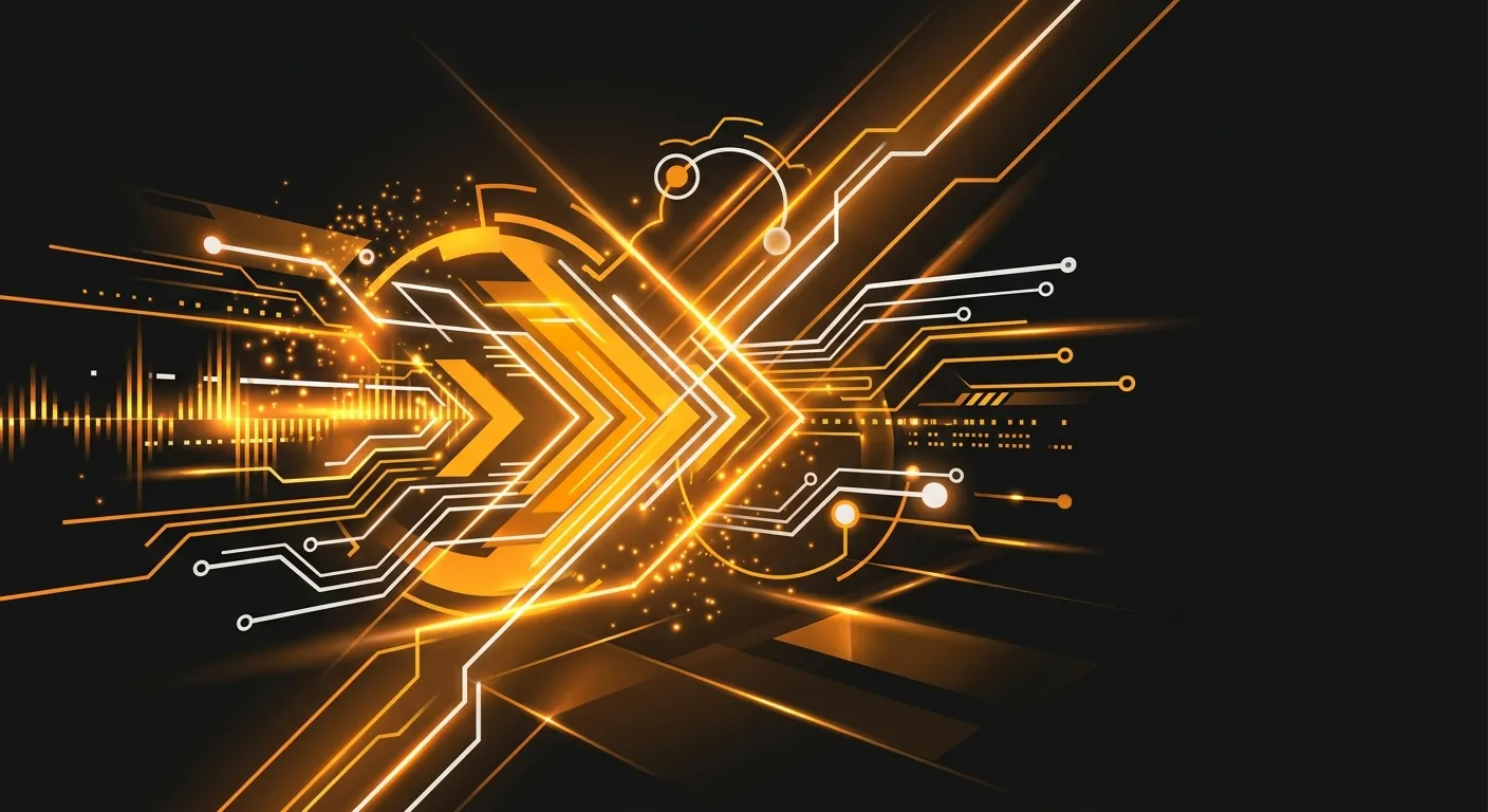 Simulasi akun demo slot pada portal resmi RANTAI88