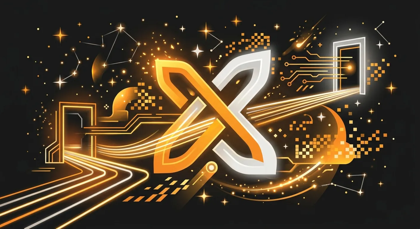 Panduan Unduh Apk Rantai88 Resmi Mobile