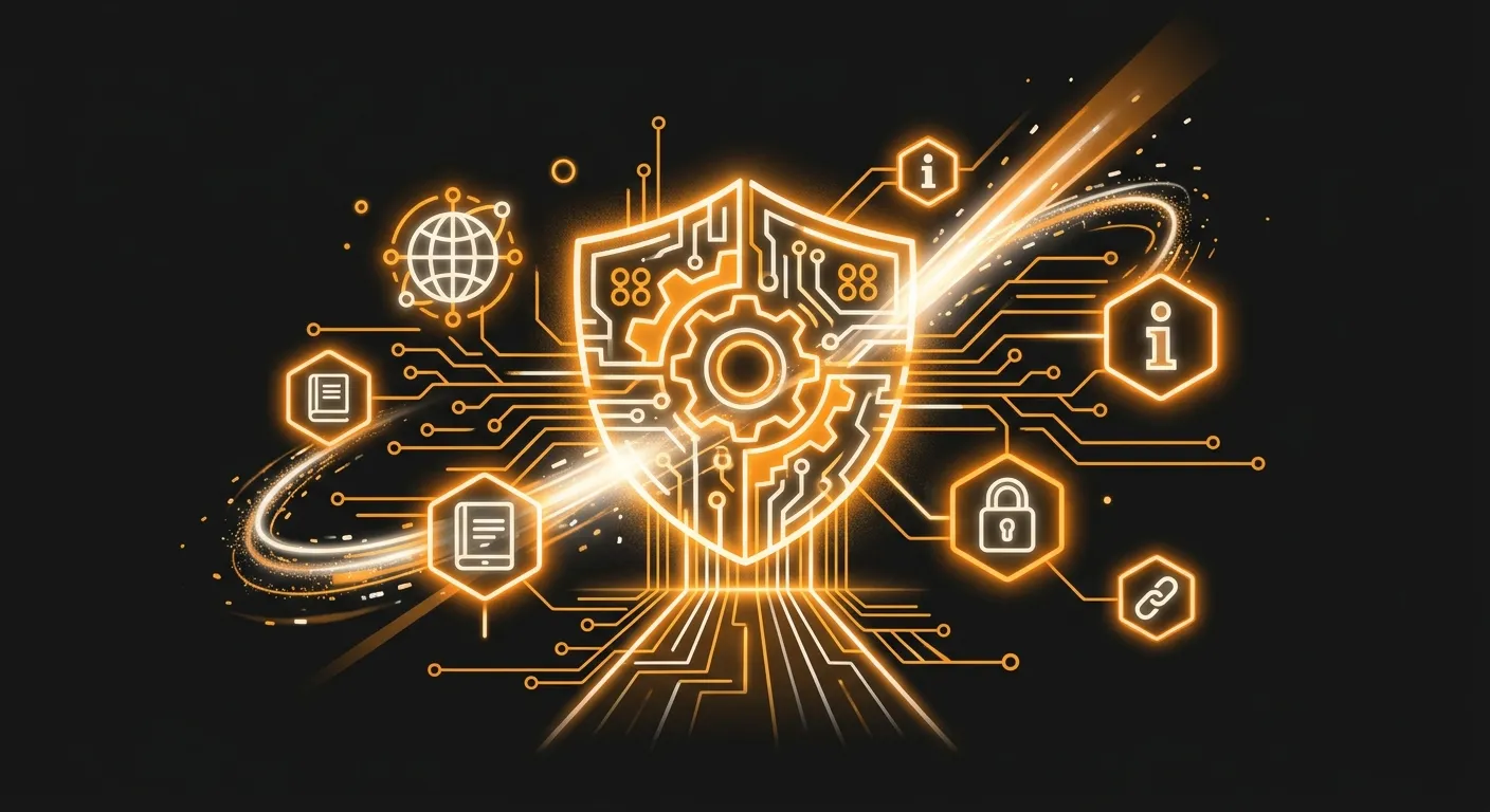 Tentang Rantai88 Portal Resmi