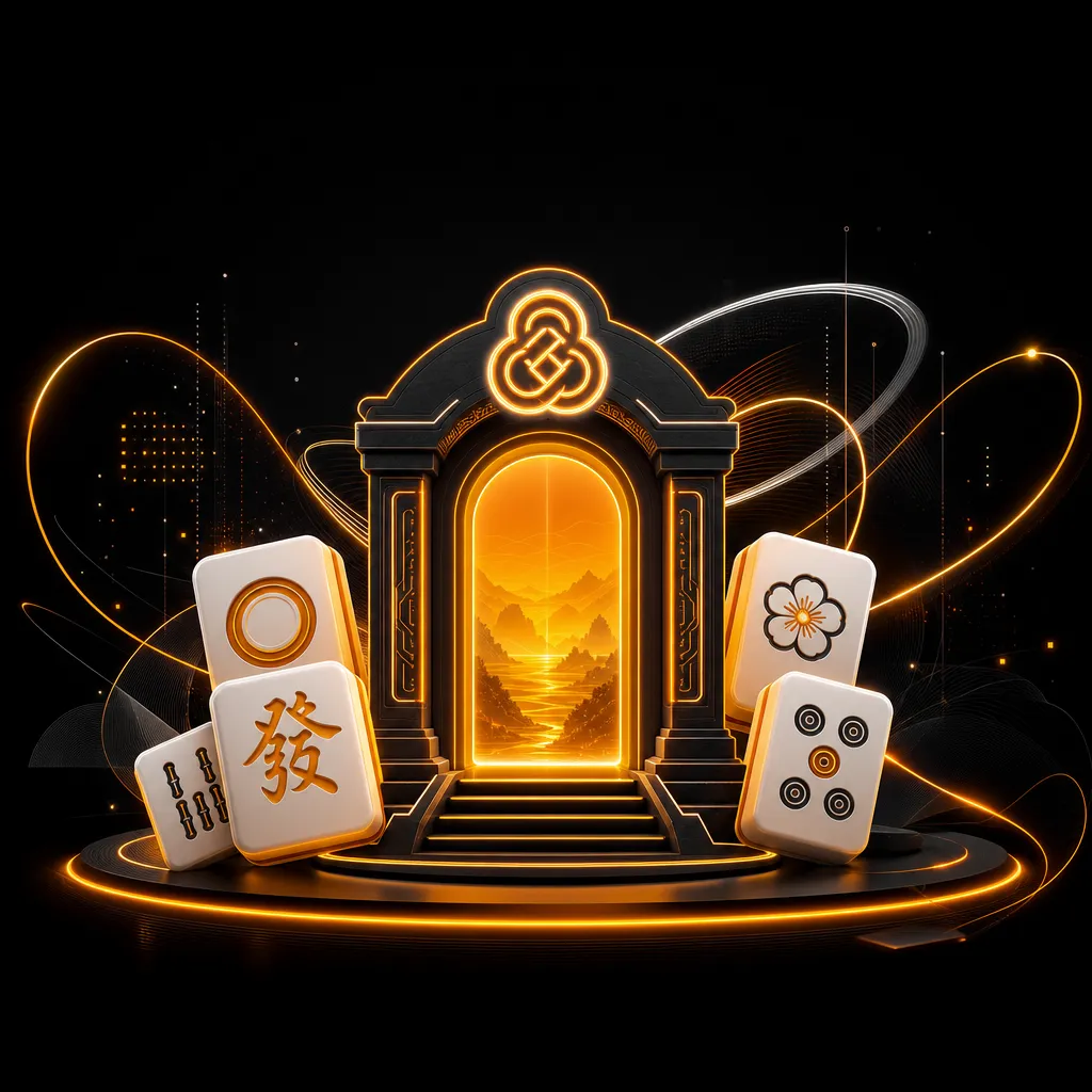 Portal Resmi RANTAI88 Indonesia