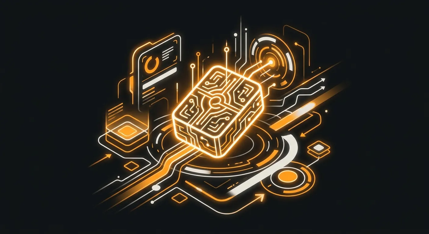 Panduan Taktis Bos Mahjong RANTAI88