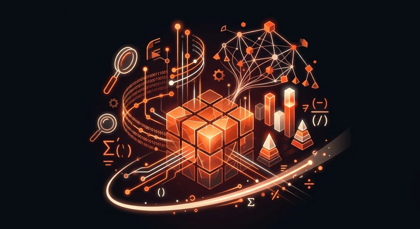 Analisis Fakta dan Probabilitas untuk Pejuang Slots