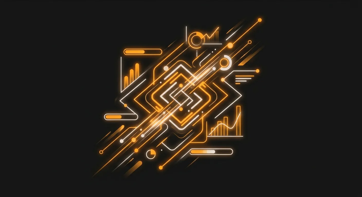 Mekanisme dan Analisis Permainan Slots RANTAI88